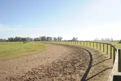 Chacras La Trinidad - Foto 9