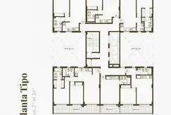 Emprendimiento en Caseros