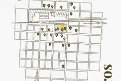 Valentín Gómez 4700 - Entrega Diciembre 2027