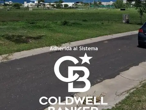 La Verbena, calle 18