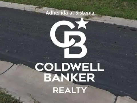 Terreno en Venta de 600,0 m2