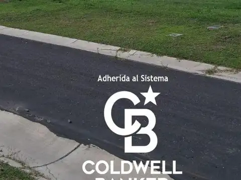 Terreno en Venta en Zona Sur, USD 37.000