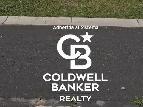 Terreno en Venta de 600,0 m2