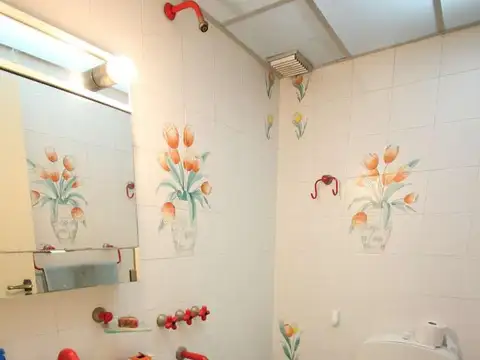 Casa de 4 ambientes en venta en Country Venado I. Canning, Esteban Echeverría.