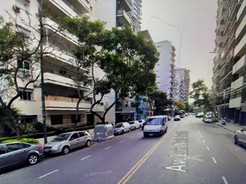 Luis M. Campos al 1500