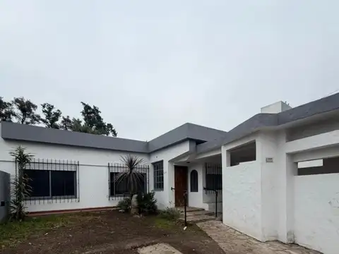 Ingeniero Quartino 2200