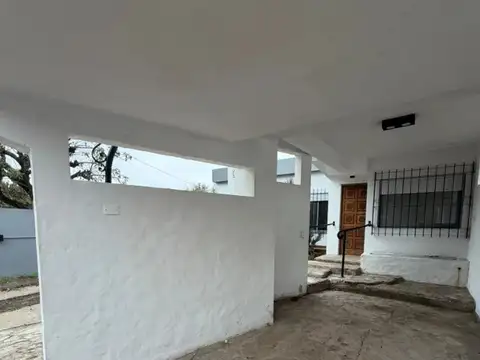 Casa en Venta en Ituzaingó, USD 160.000