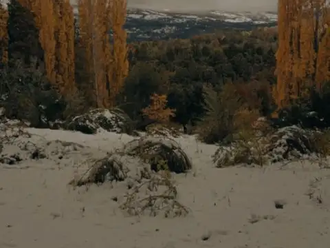 Terreno en Venta en San Martin De Los Andes, USD 25.000