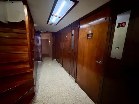 Departamento en Alquiler en Centro, $ 450.000