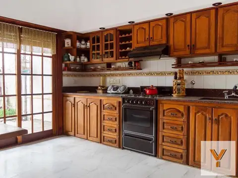 Casa en Venta en Chivilcoy, USD 200.000
