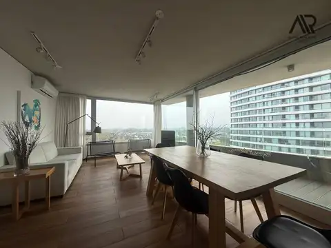 Departamento en Venta en Carrasco , USD 290.000