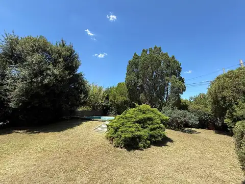 Leandro N. Alem 1500