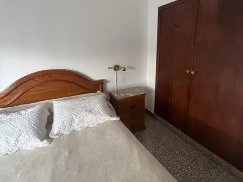 Casa en Venta en Necochea, USD 175.000