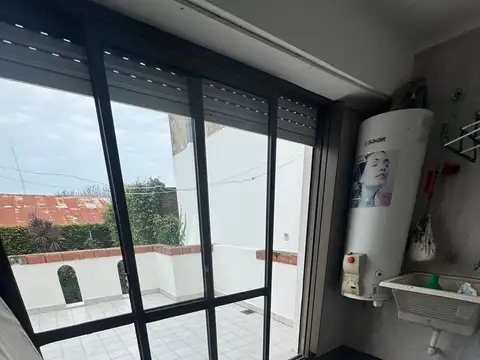 Casa en Venta en Necochea, USD 175.000