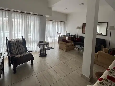 Casa en venta en Necochea