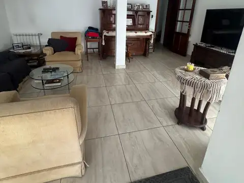 Calle 67 2700