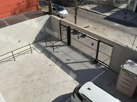 Departamentos 2 Y 3 Ambientes - De Categoria  E.inmediata