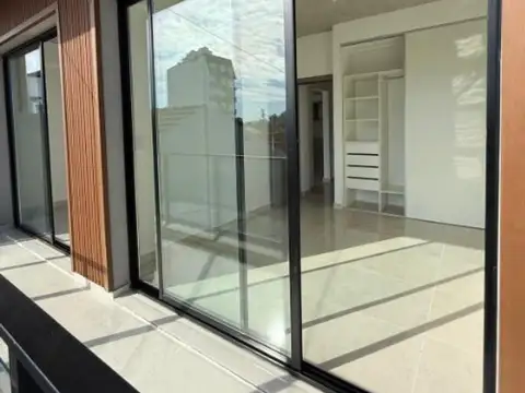 Departamento en Venta en Ramos Mejia, USD 113.000