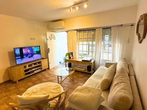 Depto Tipo Casa en Venta en Lanús Oeste, USD 220.000