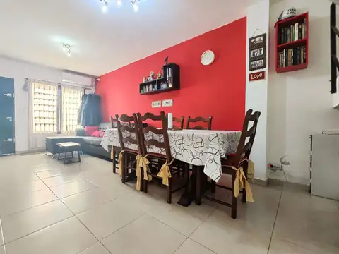 Casa en Venta en Ituzaingó, USD 95.000