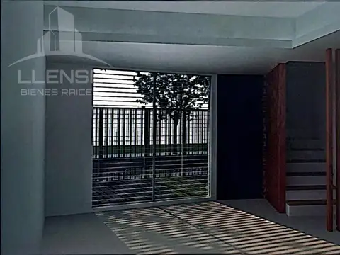 Casa en Venta en Bernal, USD 154.900