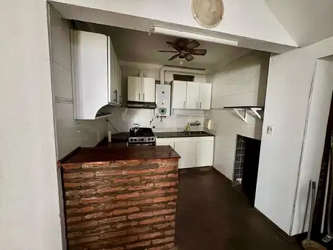 Depto Tipo Casa en Venta al Norte