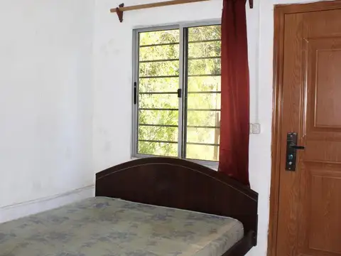 Diagonal Honduras 1900