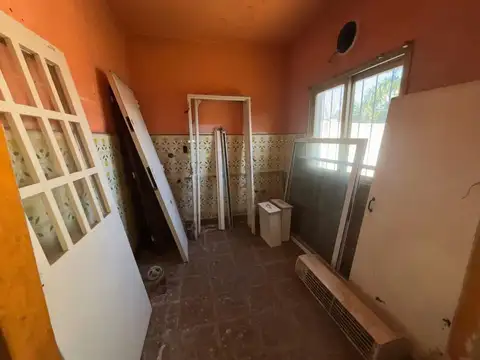 Casa en Venta en Ciudadela, USD 115.000