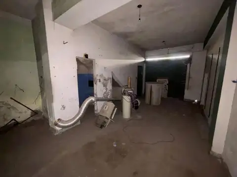 Casa en Venta 55 años