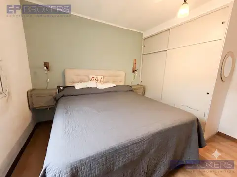 Depto Tipo Casa en Venta 15 años