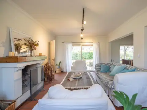 Casa en Venta 28 años