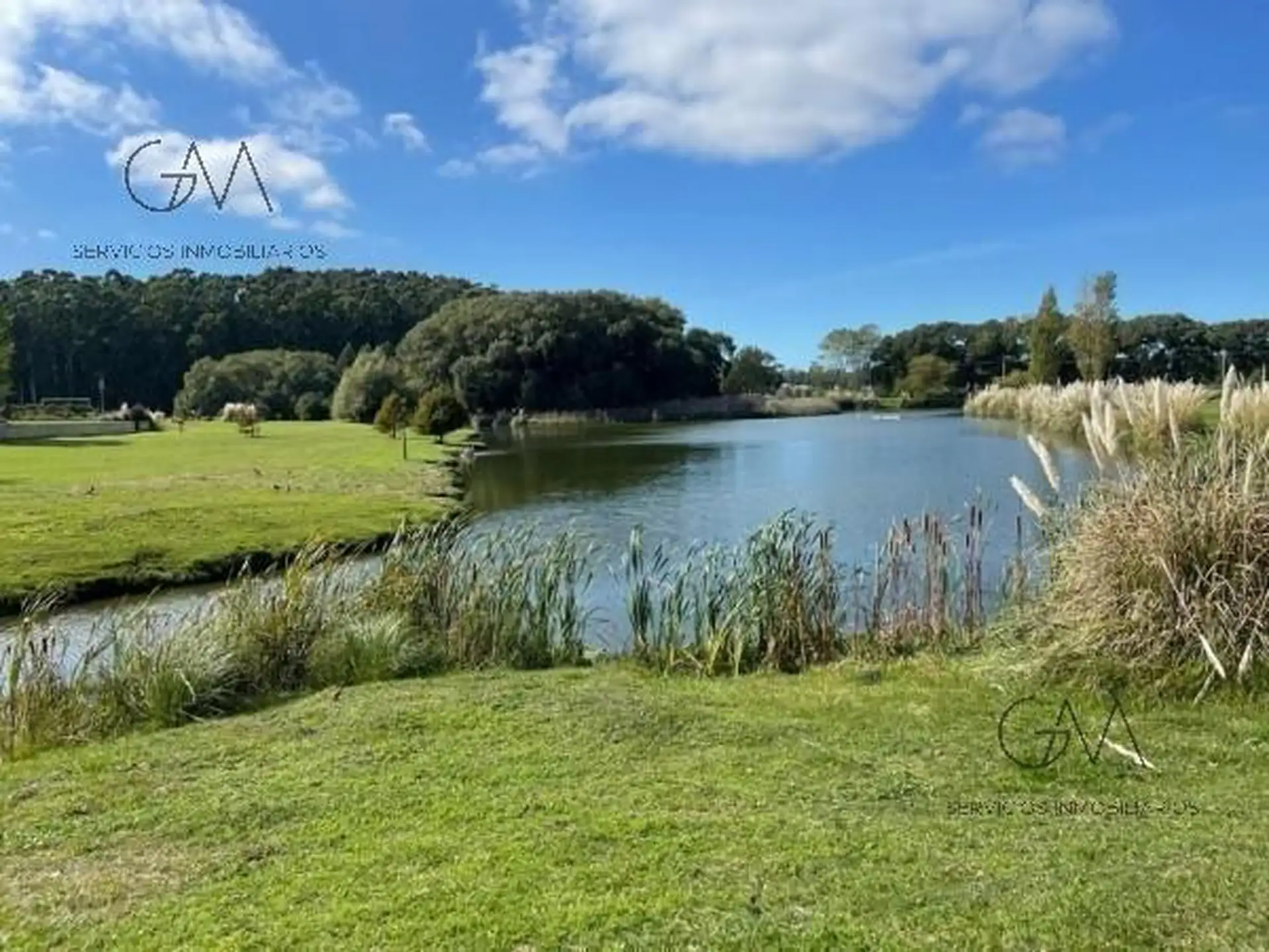Lote en venta Rumenco