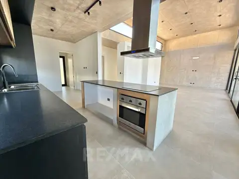 Casa en Venta en Pilara, USD 598.000