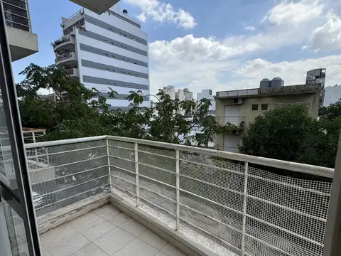 Gabriela Mistral 2700