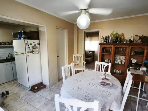 Casa en Venta en Jose Leon Suarez, USD 95.000