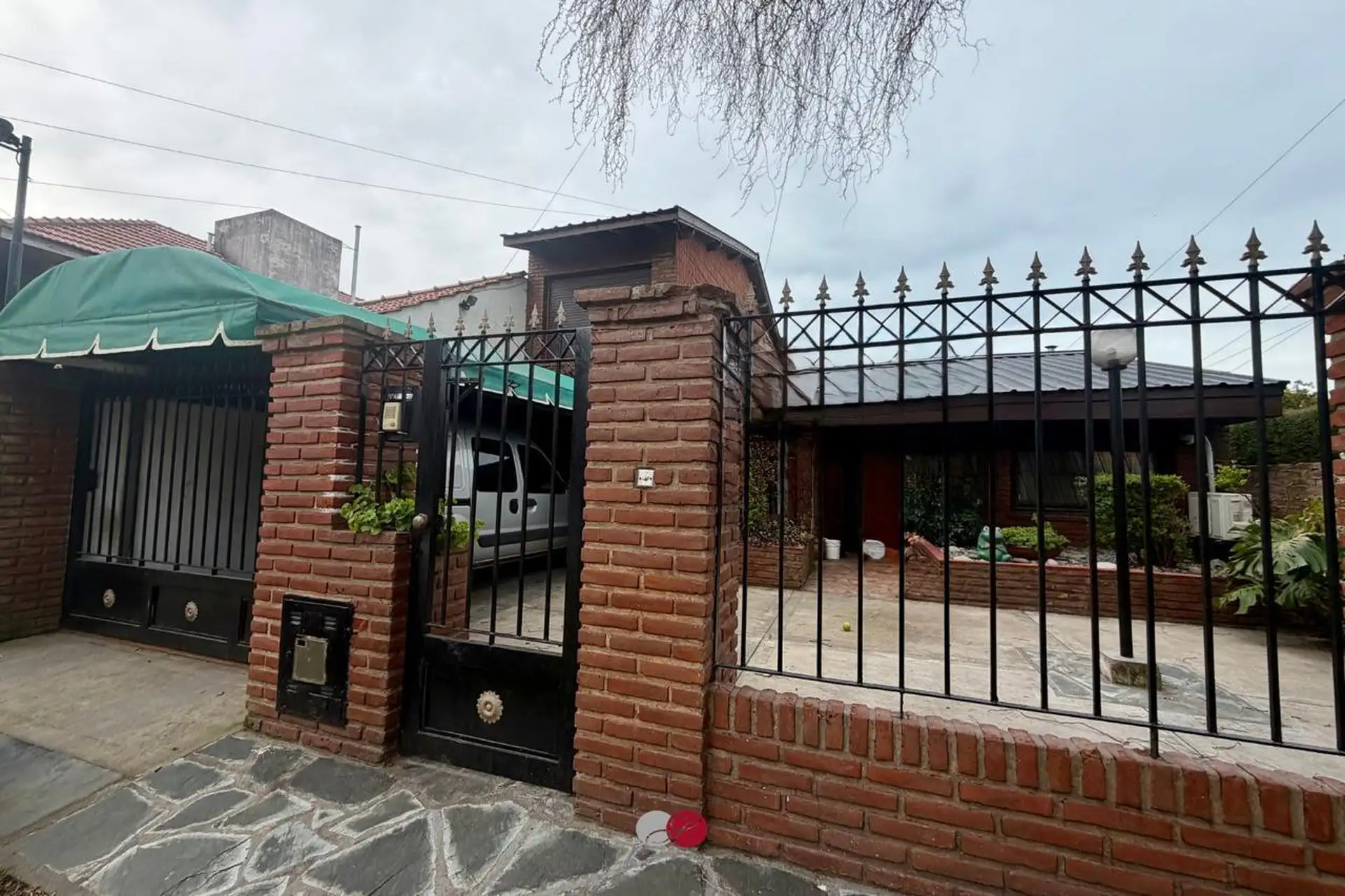 Casa en Caisamar