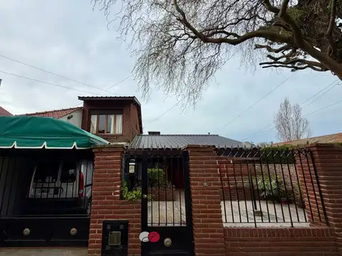 Casa en Caisamar