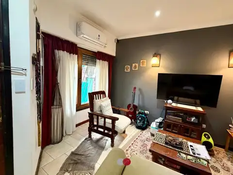 Casa en Caisamar