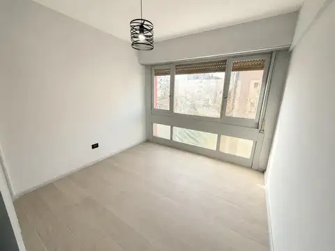 VENTA 3 AMB ZONA MACROCENTRO 