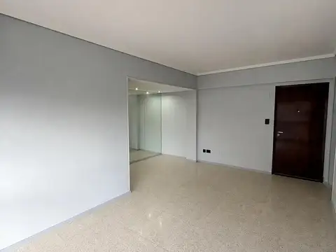 Departamento en Venta en Macrocentro, USD 95.000