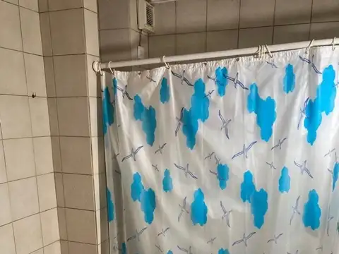 Departamento en Venta 35 años