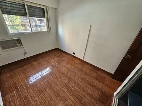 Departamento en Venta al Oeste