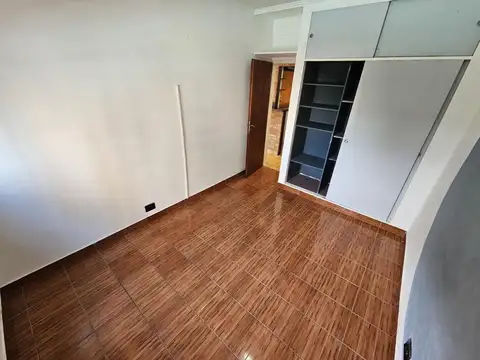 Departamento en Venta en Morón Norte, USD 48.000