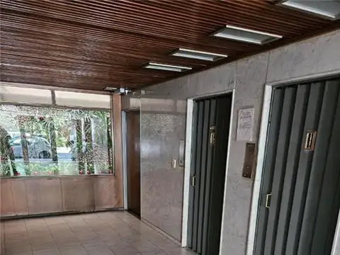 MALABIA 2100, Piso 5