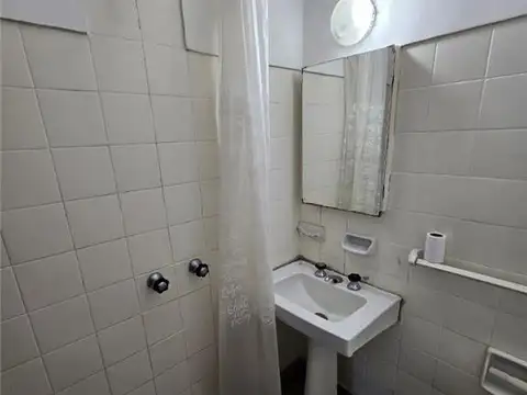 MALABIA 2100, Piso 5