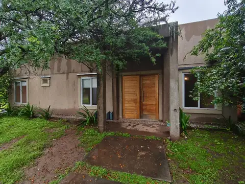 ALQUILER CASA 3 DORMITORIOS VILLA CATALINA