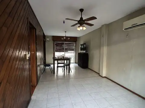 Casa en Venta en Hurlingham, USD 59.000