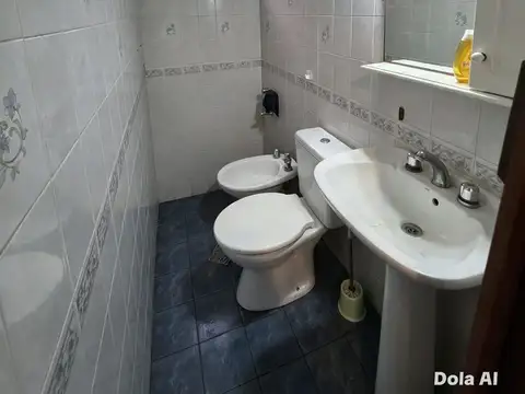 Casa en Venta 53 años