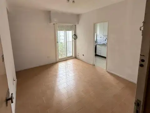 Ricchieri  al 100
