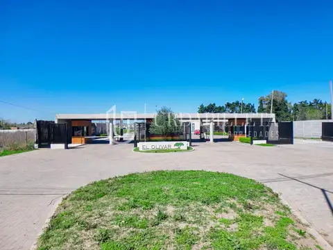 Terreno en Venta de 383,0 m2